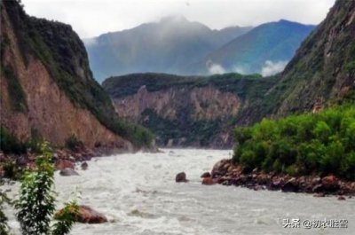 ​不是亲不关心，最悲怆的《箜篌引》，公无渡河