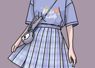 ​男士相亲穿着衣服图片(适合男生相亲的衣服)