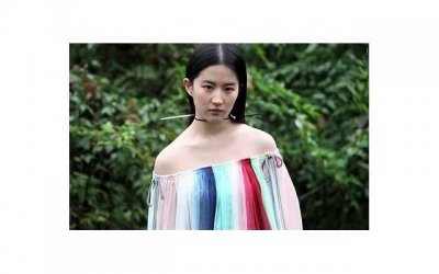 ​离婚时一方藏匿财产要如何办