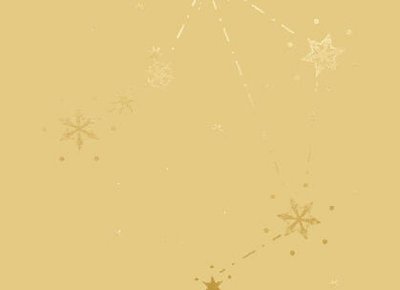 ​出轨女友这样挽回我的心