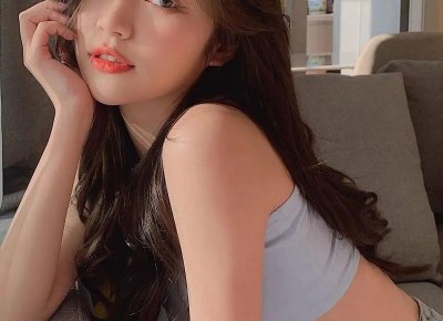 ​婚姻无效及可撤销的事由有哪些