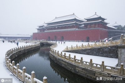 ​河北方言主要分几类！北京官话、冀鲁官话、东北官话、晋语！