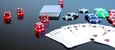 ​蜘蛛火分享运营中年情感驿站