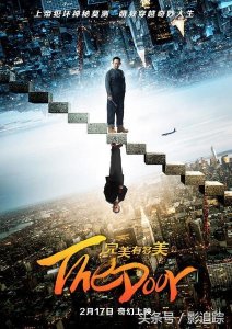 ​《完美有多美》姜武首次当渣男，40岁蒋勤勤美翻依旧遭嫌弃！