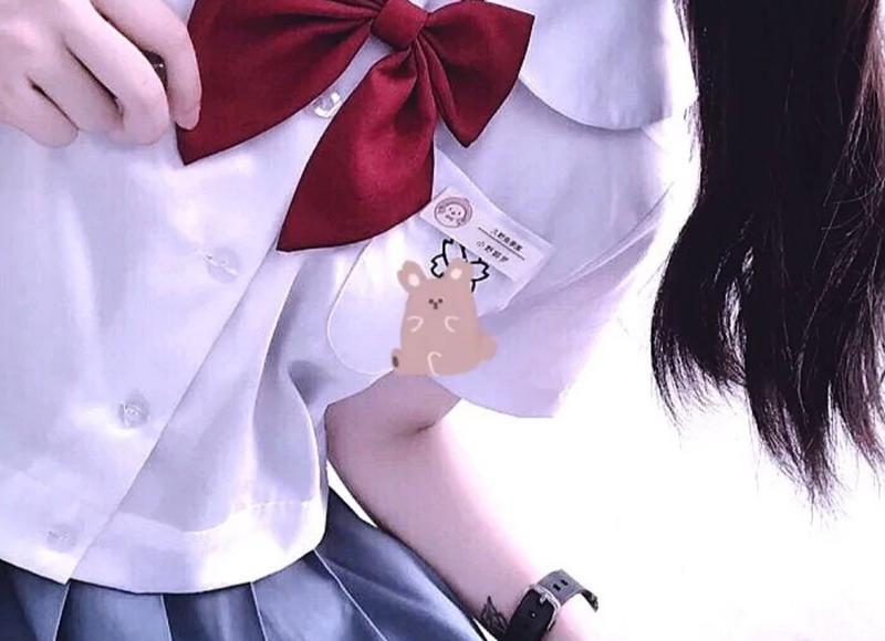 婚姻潜规则:学历差距较大的情侣在一起,婚后多半不如意 婚姻潜规则:学历差距较大的情侣在一起,婚后多半不如意