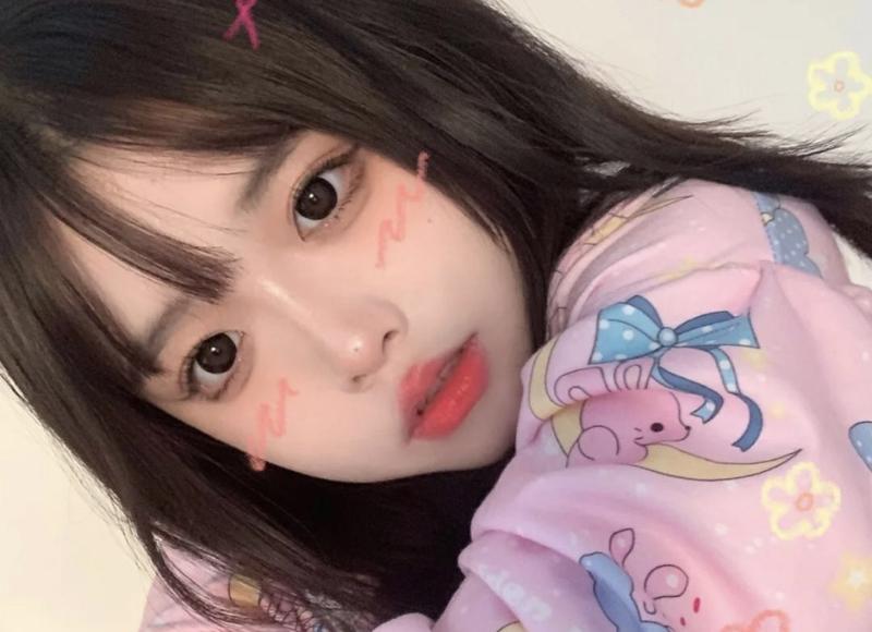 离婚后又想复婚怎么办(离婚后想复婚怎么办) 离婚后又想复婚怎么办(离婚后想复婚怎么办)