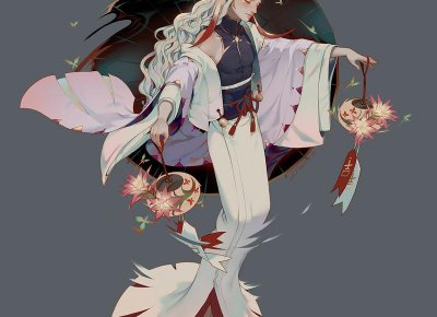 ​起诉离婚抚养权一般怎么判