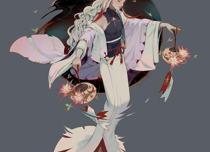 起诉离婚抚养权一般怎么判 起诉离婚抚养权一般怎么判