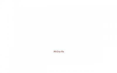 ​无性婚姻怎么办（无性婚姻怎么办）