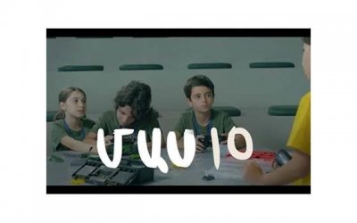 ​去年江苏近4成离婚申请在冷静期撤回 离婚冷静期是多长时间