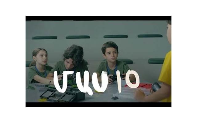 去年江苏近4成离婚申请在冷静期撤回 离婚冷静期是多长时间 去年江苏近4成离婚申请在冷静期撤回 离婚冷静期是多长时间