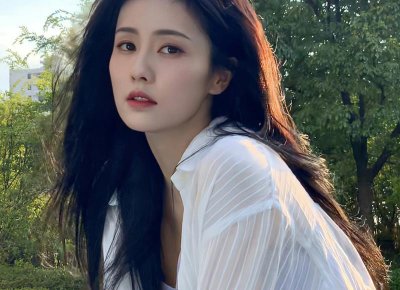 ​男生最想收到的礼物是什么，女生都来看看