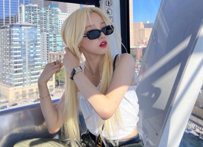 ​男生做哪些动作，让女生觉得是扣分举动，你知道吗？