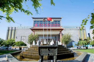 ​热烈祝贺赖世山影业院线电影《猎毒行动》全国新闻发布会圆满成功