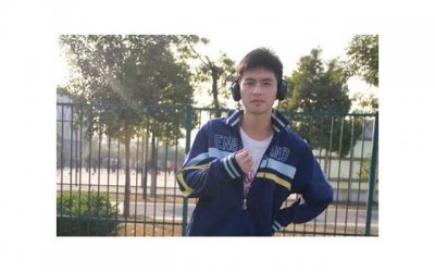 ​为什么毛孔越来越大（是什么让你的毛孔越来越大）