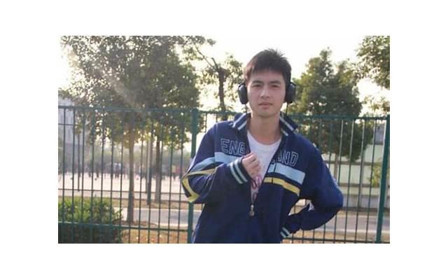 为什么毛孔越来越大(是什么让你的毛孔越来越大) 为什么毛孔越来越大(是什么让你的毛孔越来越大)