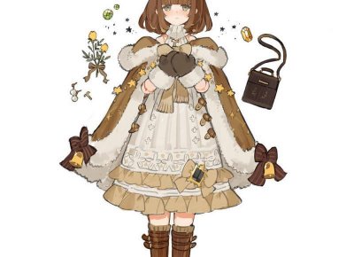 ​怎么高姿态挽回前女友？高姿态挽回有哪些弊处？