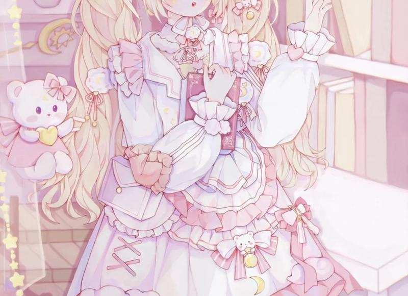 张杰谢娜离婚是真的吗 谢娜张杰近况离婚 张杰谢娜离婚是真的吗 谢娜张杰近况离婚