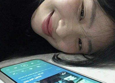 ​二婚领证的需要离婚证吗