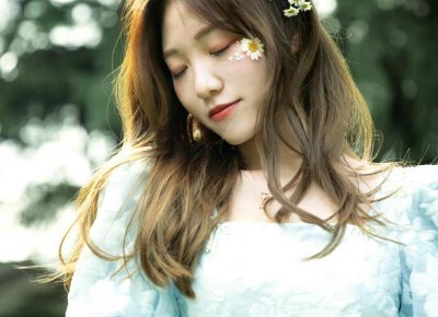 ​为什么女生年纪越大越不想结婚(为什么年龄越大越不好找对象)