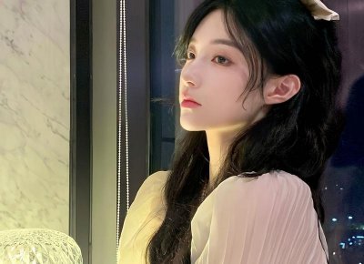 ​怎么第一次和女友接吻 这些技巧超实用