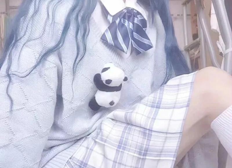 分居两年离婚彩礼退么? 分居两年离婚彩礼退么?