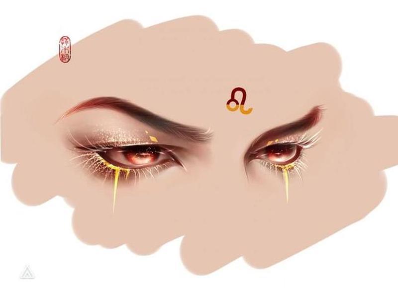 绝招让你的前女友回心转意,重新爱上你 绝招让你的前女友回心转意,重新爱上你