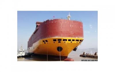 ​男友和前女友联系正常吗 适当装傻但需要留意