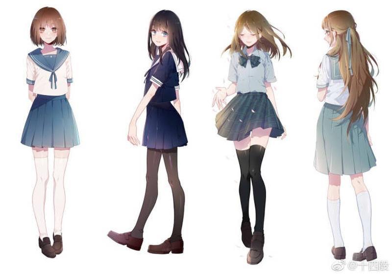 谁有权向法院申请宣告婚姻无效