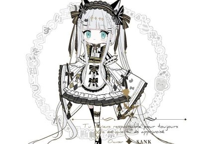 ​句句煽情 结婚当天男生对女生的告白