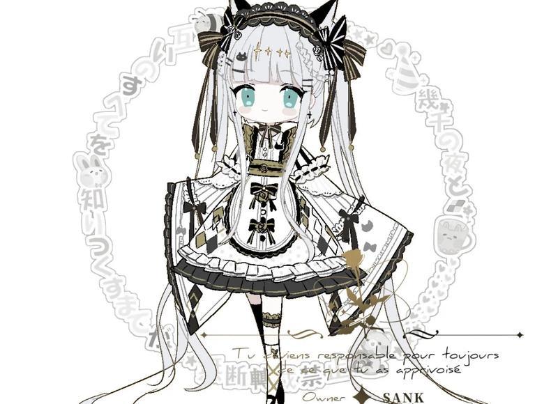 句句煽情 结婚当天男生对女生的告白