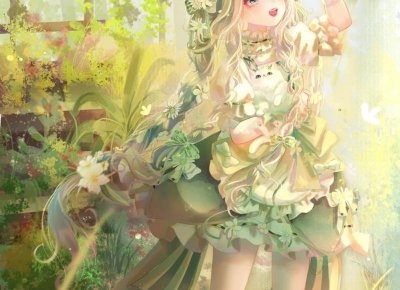 ​江苏：女子离婚才2个月，得知前夫再娶后大怒，新娘竟然是我闺蜜