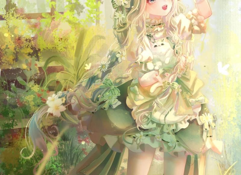 江苏：女子离婚才2个月，得知前夫再娶后大怒，新娘竟然是我闺蜜