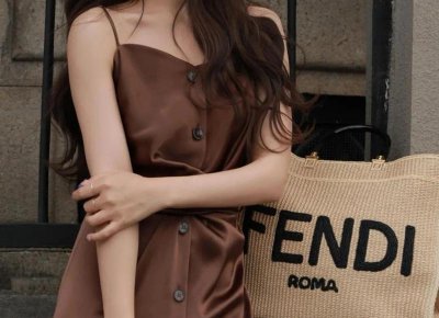 ​摩羯座与巨蟹座配对：爱情、友情与婚姻关系详解