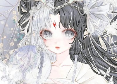 ​为什么越来越喜欢一个人生活了？