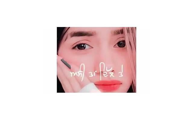 家庭暴力没有证据可不可以离婚