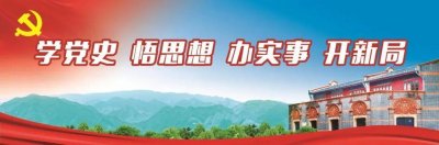 ​好消息！微电影城小木屋明日重新开业，免半年租金！