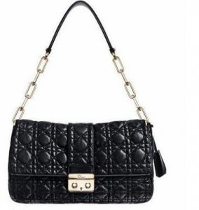 ​世界名牌包包你认识几款呢？