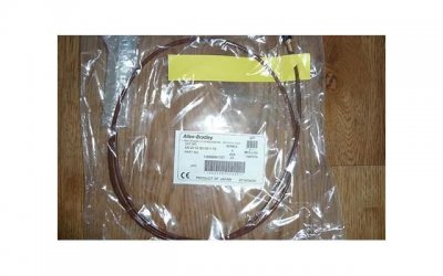 ​恋爱时给的钱分手后需要还吗