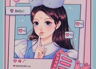 ​向太为什么喜欢郭碧婷（郭碧婷为何被向太喜爱）