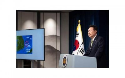 ​3个方法轻松交到100女友