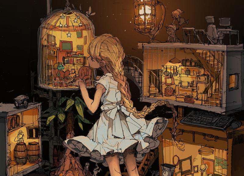 离婚了户口还在男方家怎么迁出来 离婚了户口还在男方家怎么迁出来