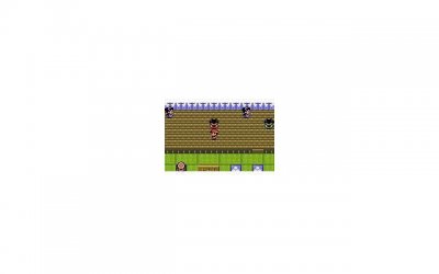 ​剩男为什么出现 原因全在6种心态上