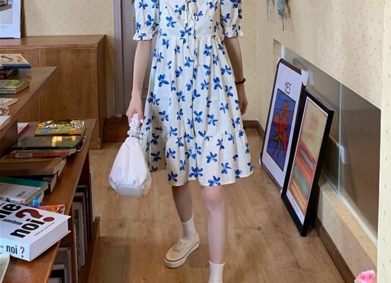 套路男朋友小套路