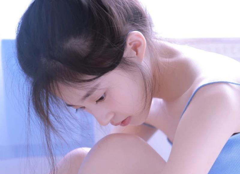 异地女生想分手怎么挽回,异地恋分手如何挽回 异地女生想分手怎么挽回,异地恋分手如何挽回