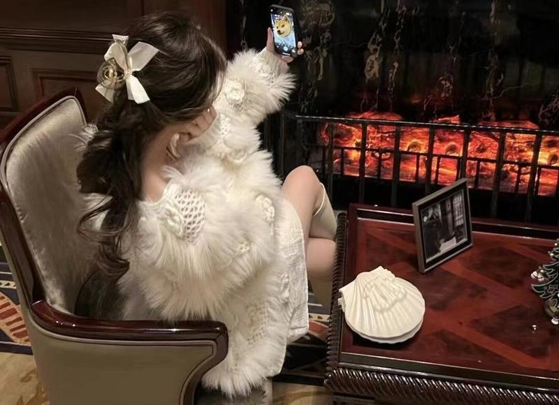 怎么挽回金牛座男生,挽回金牛座男生的5个绝招,成功率爆棚! 怎么挽回金牛座男生,挽回金牛座男生的5个绝招,成功率爆棚!