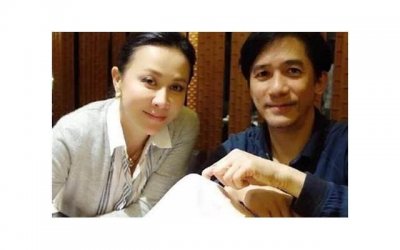 ​复合后男生会更珍惜吗 复合冷淡期要怎么做