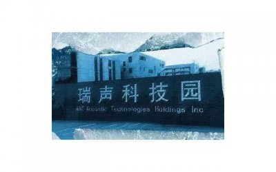 ​刚结婚就离婚彩礼能要回吗？