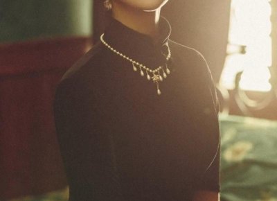 ​婚内如果被家暴了怎么起诉离婚