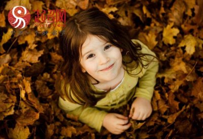 ​诗意的吴姓女孩名字大全，吴姓家长不要错过！